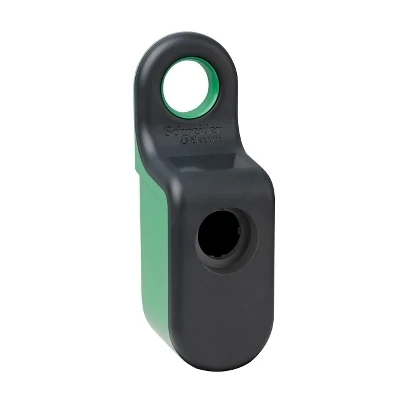 Schneider Electric ZBRM21 Mobile box 1 Kablosuz button — üretici katalog görseli