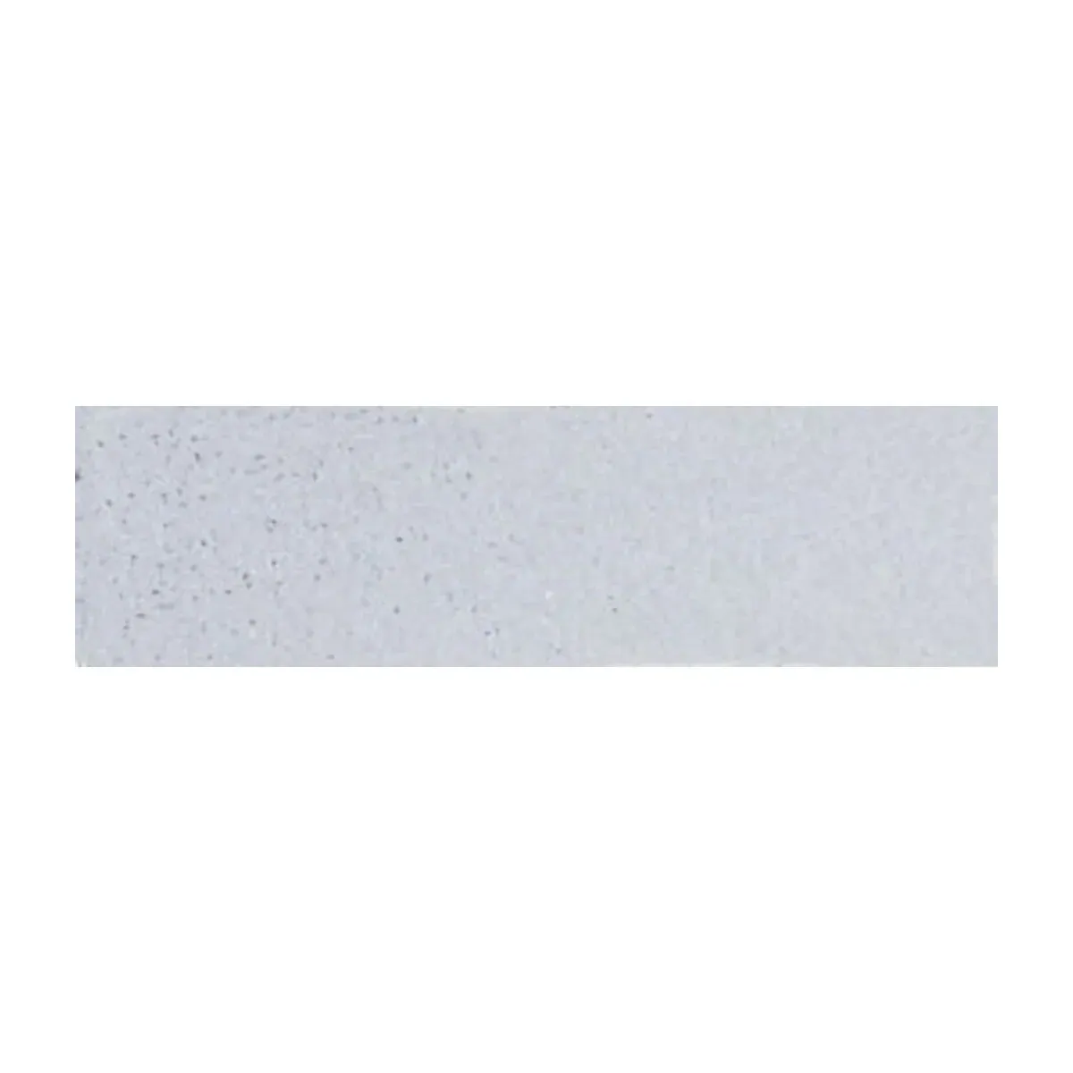 Emas B and C Series Blank Label 8mm Push Button Accessory BET08