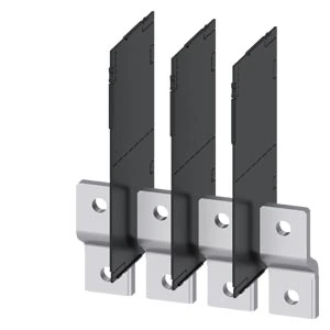Siemens 3VM9484-0QB00 Şalter Aksesuarı