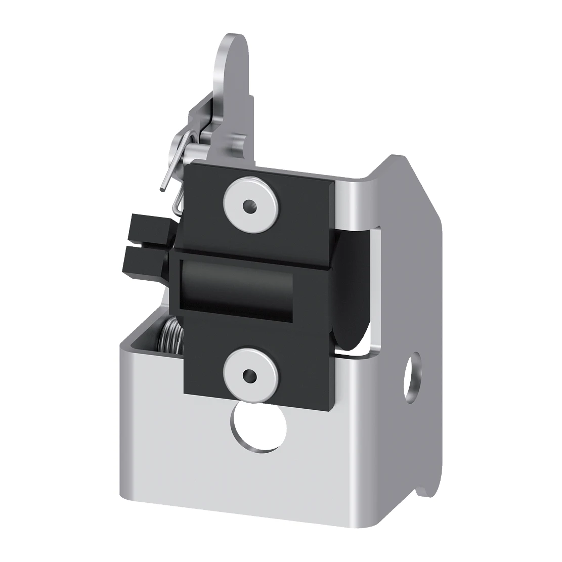 Siemens 3WA9111-0AH05 Switch Accessory Open-Close Operation Counter