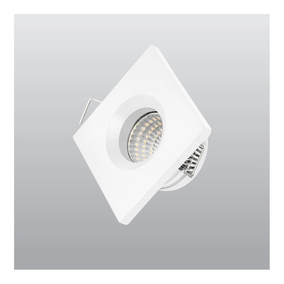 ACK AH07-01730 Sıva Altı LED Spot Armatür 3W 6500K Beyaz — temsili üretici aile görseli