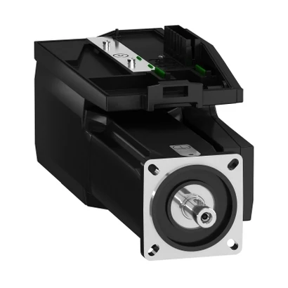Schneider Electric BMI0703P16A BMI Servo Motor — temsili üretici aile görseli