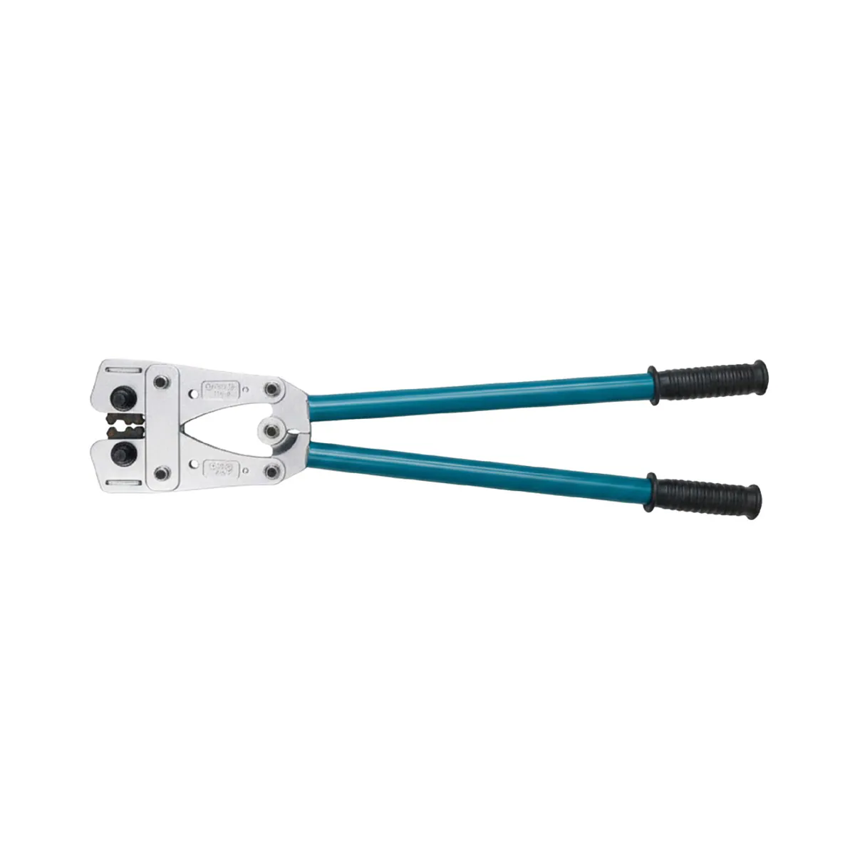 Gwest JY-06120 Cable Lug Crimping Pliers