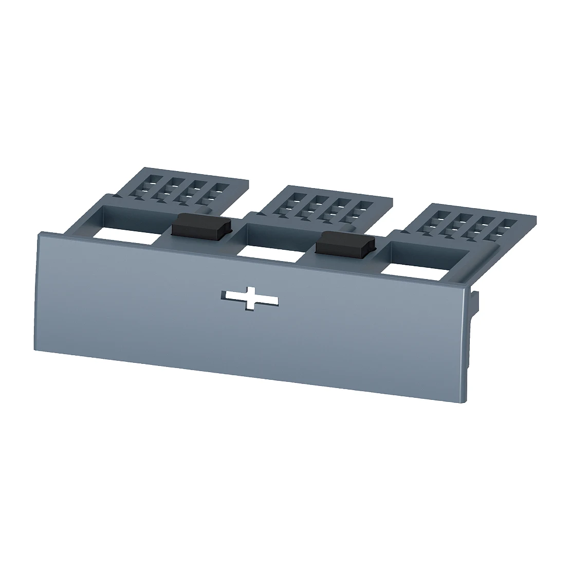Siemens 3VA9111-0WD30 Circuit Breaker Accessory