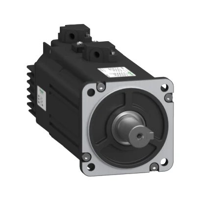 Schneider Electric BCH16LF10332F5C2 BCH16Motor 1.0kW L80-19 3000 B 220V 23 — üretici katalog görseli