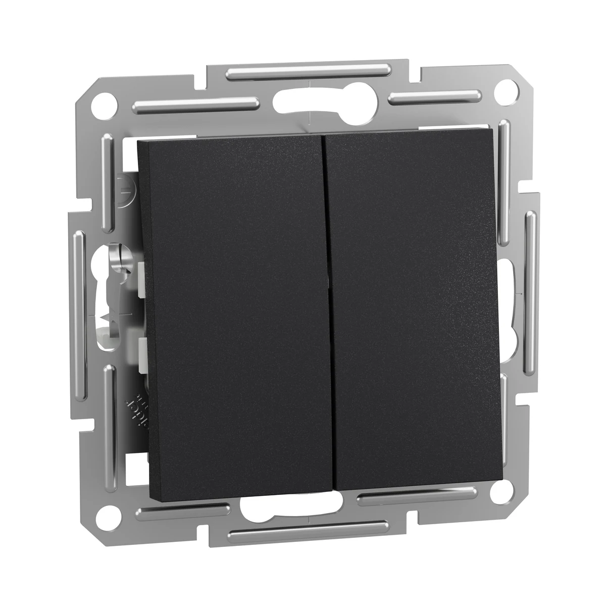 Schneider Electric EPH0300171 Asfora Komütatör Antrasit — üretici ürün görseli