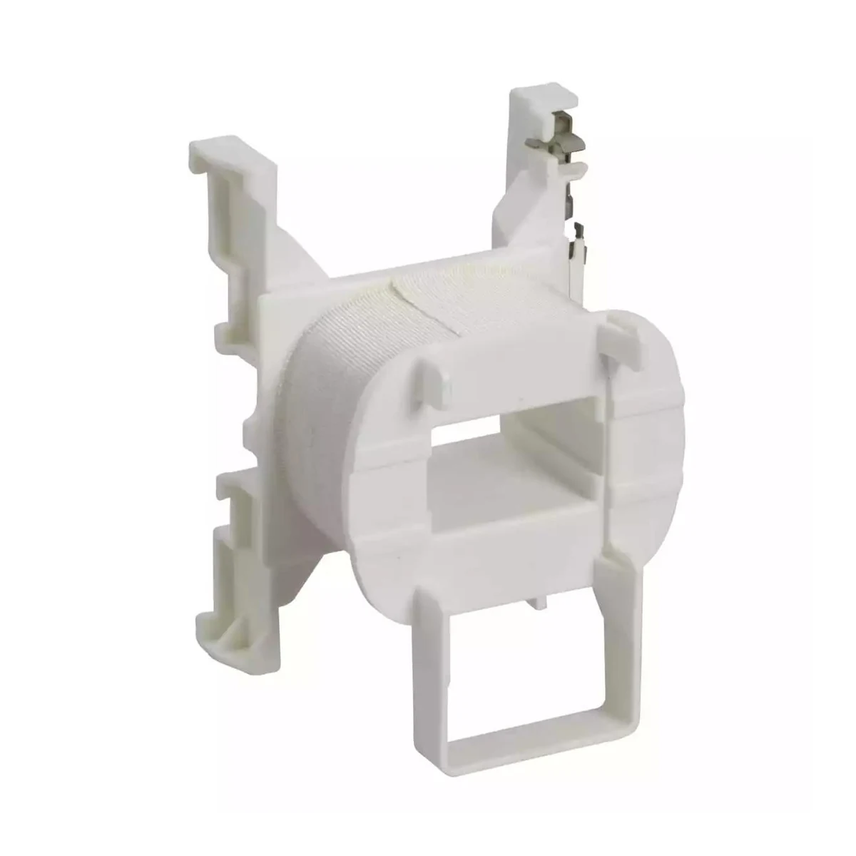 Schneider Electric LXD1E7 TeSys Deca Contactor Coil 9-38A 48VAC
