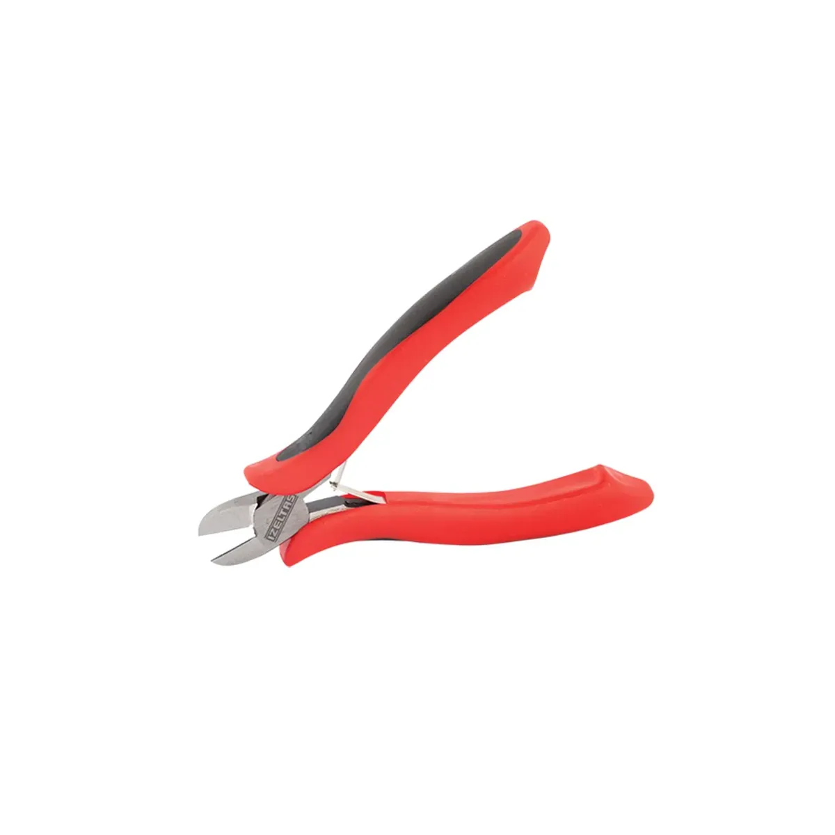 İzeltaş Electronics Side Cutters 125mm