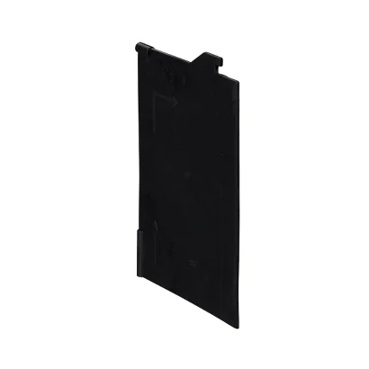 Schneider Electric LV432570 Phase Barrier Set of 6 for CVS400/630