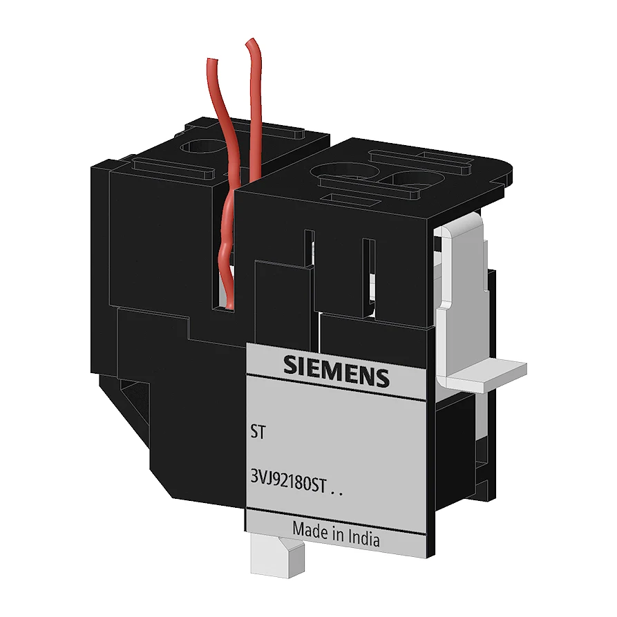 Siemens 3VJ9218-0ST12 — üreticinin temsili ürün ailesi görseli