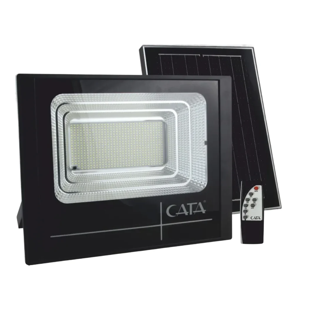 CATA CT-4650 Amazon Solar Projektör 300 W — üreticinin temsili ürün/aile görseli