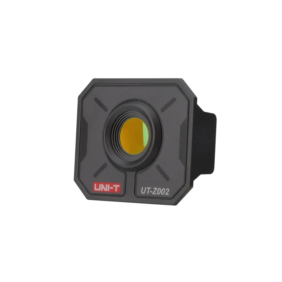 Unit UT-Z002 Termal kamera makro Lens