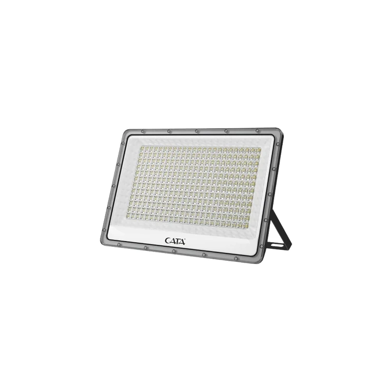 CATA CT-4664 Floodlight 300 W