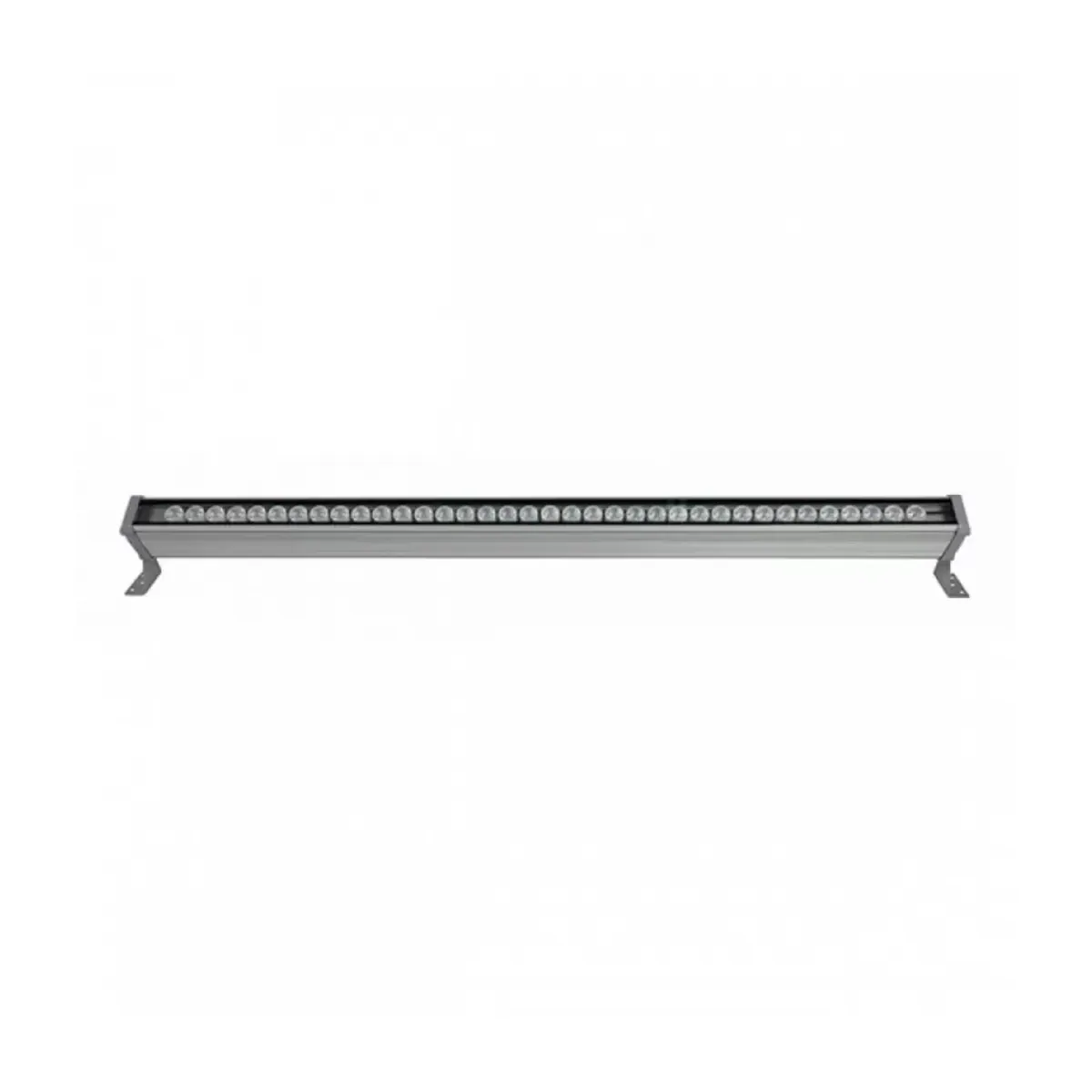 36W LED Wallwasher with 36 LEDs