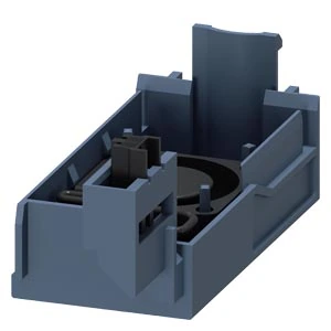 Siemens 3RD1000-1FS00-0BP0 Motor Yol Verme Donanımı