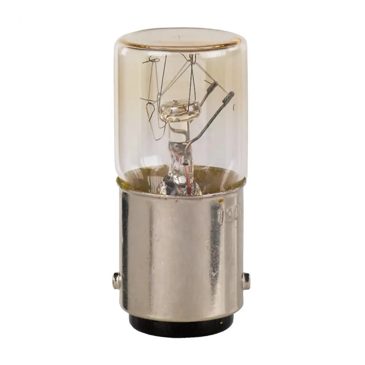Schneider Electric DL1CE024 LONG LIFE BULB