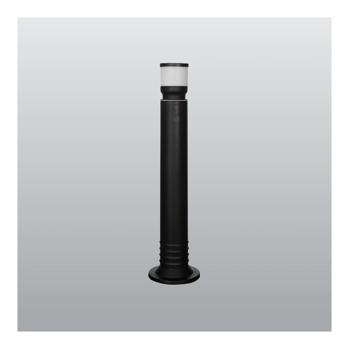 ACK AG56-06021 Limos PC Garden Luminaires E27 Black