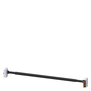 Siemens 3RW5900-0CC00 Starter Accessory Communication Module Connection Cable Compatible With 3RW50 (0.3 m)