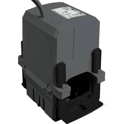 Schneider Electric METSECT5HP040 Ayrılabilir Akım Trafosu - HP Tip, Kablo, 44, 400A