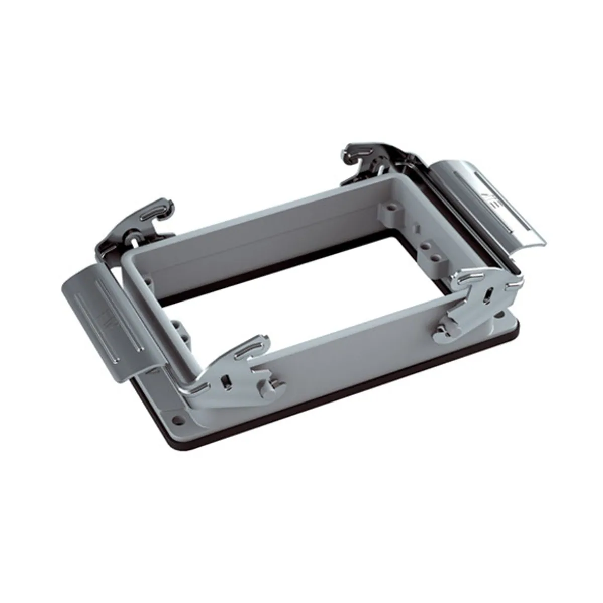 Mete Enerji 29048 48x16A Multi Machine Housing Mounted