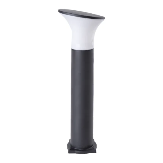 CATA CT-7038 Madrid Garden Luminaire E27