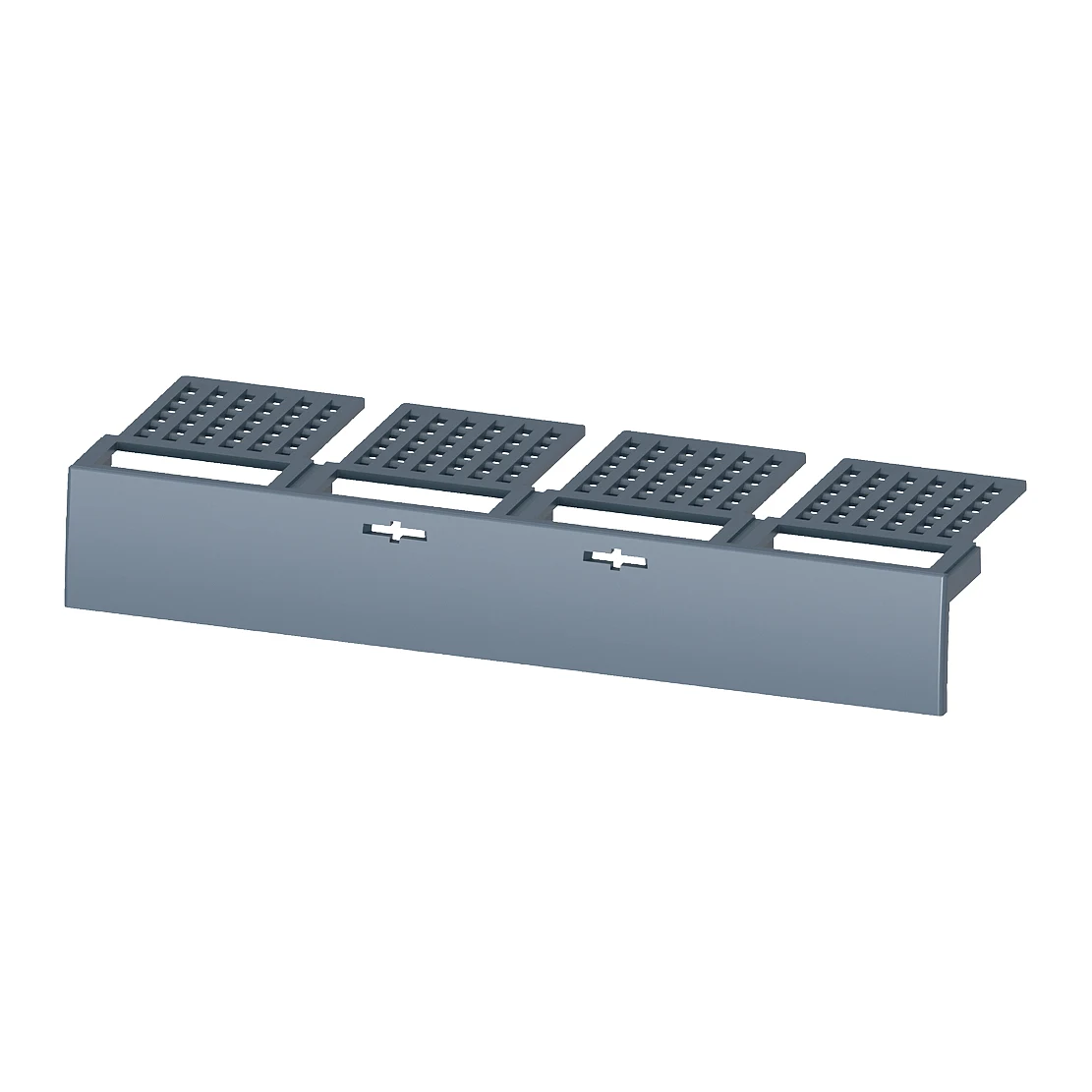 Siemens 3VA9211-0WD40 — üreticinin temsili ürün ailesi görseli