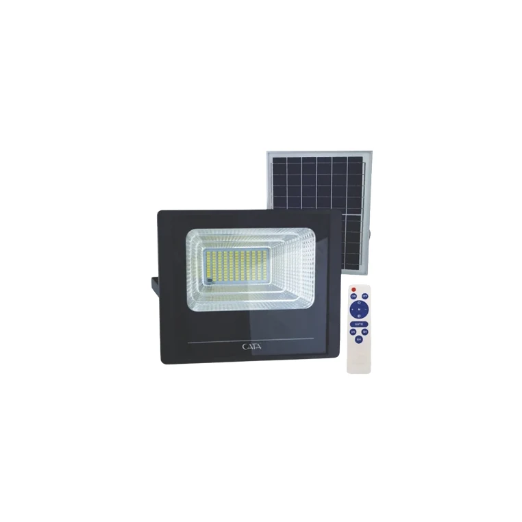 CATA CT-4648 Kongo Solar Projektör 120 W — üreticinin temsili ürün/aile görseli