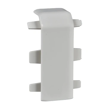 Schneider Electric ETK151702 Ultra 151x50 joint cover (with divider)