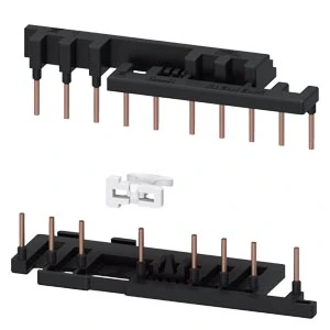 Siemens 3RA2913-2AA1 Contactor Accessory Connection Kit for Forward-Reverse Operation