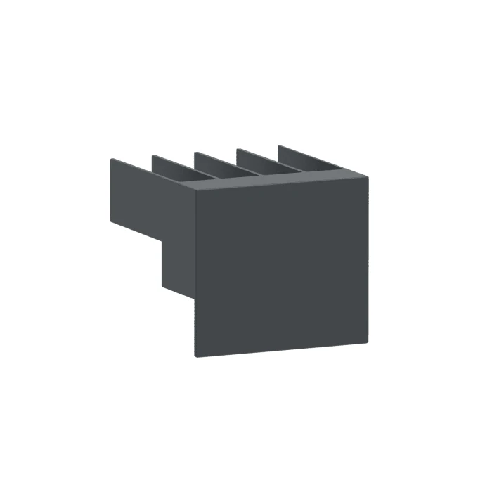 Schneider Electric TPSISO30 shield for TA10