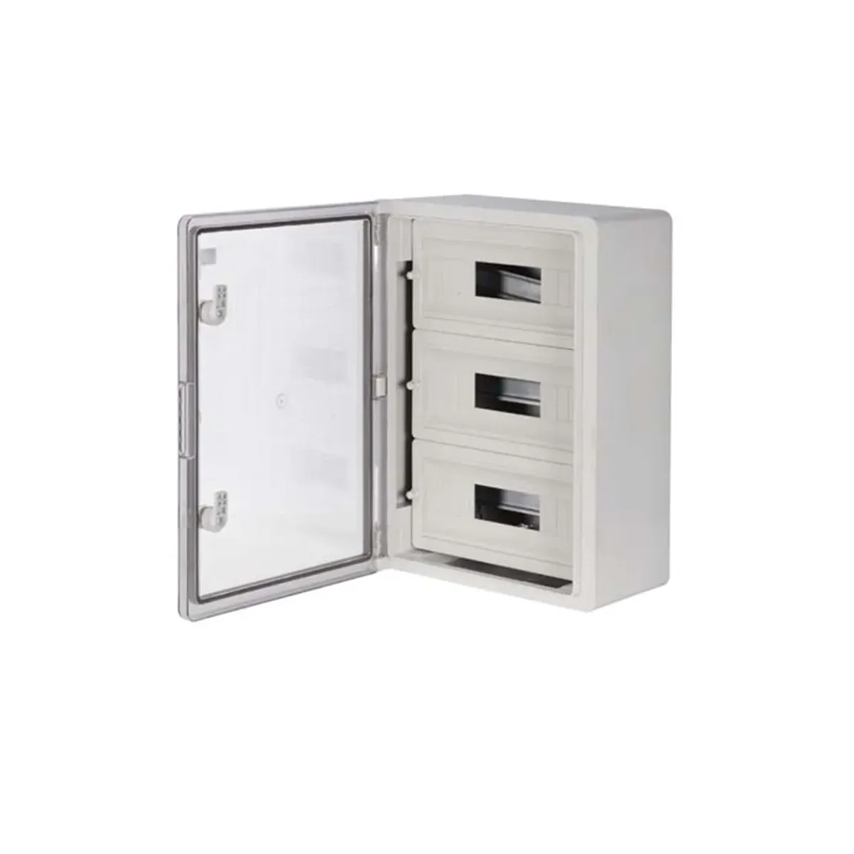 Adal Pano 350x500x190 15x3 PC Otomat Panosu MD9093