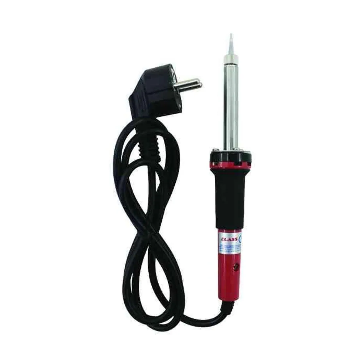 Class ZD 200C - 30 30 W kalem havya blister paketli
