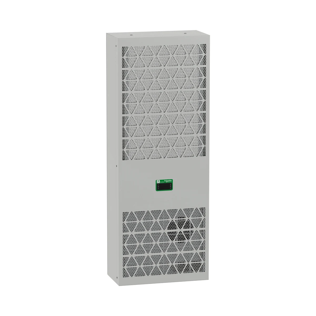 Schneider Electric NSYCU3K2DG Yandan Bağlantılı Soğutma Ünitesi, Climasys CU, 3200W, 230V, 50/60Hz, IP55 — üretici ürün görseli