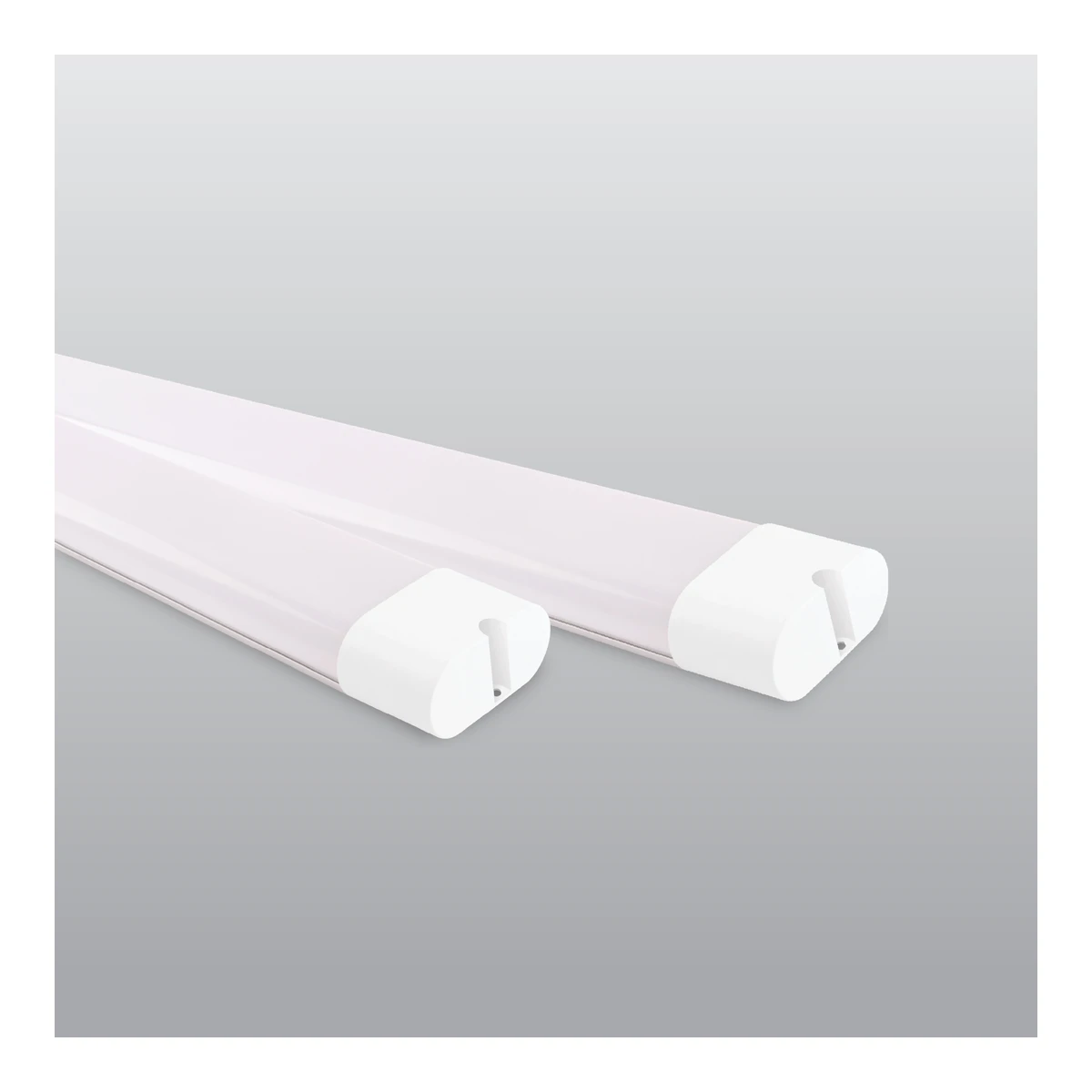 ACK AN28-00633 LED Bant Armatür 18W 6500K — temsili üretici aile görseli