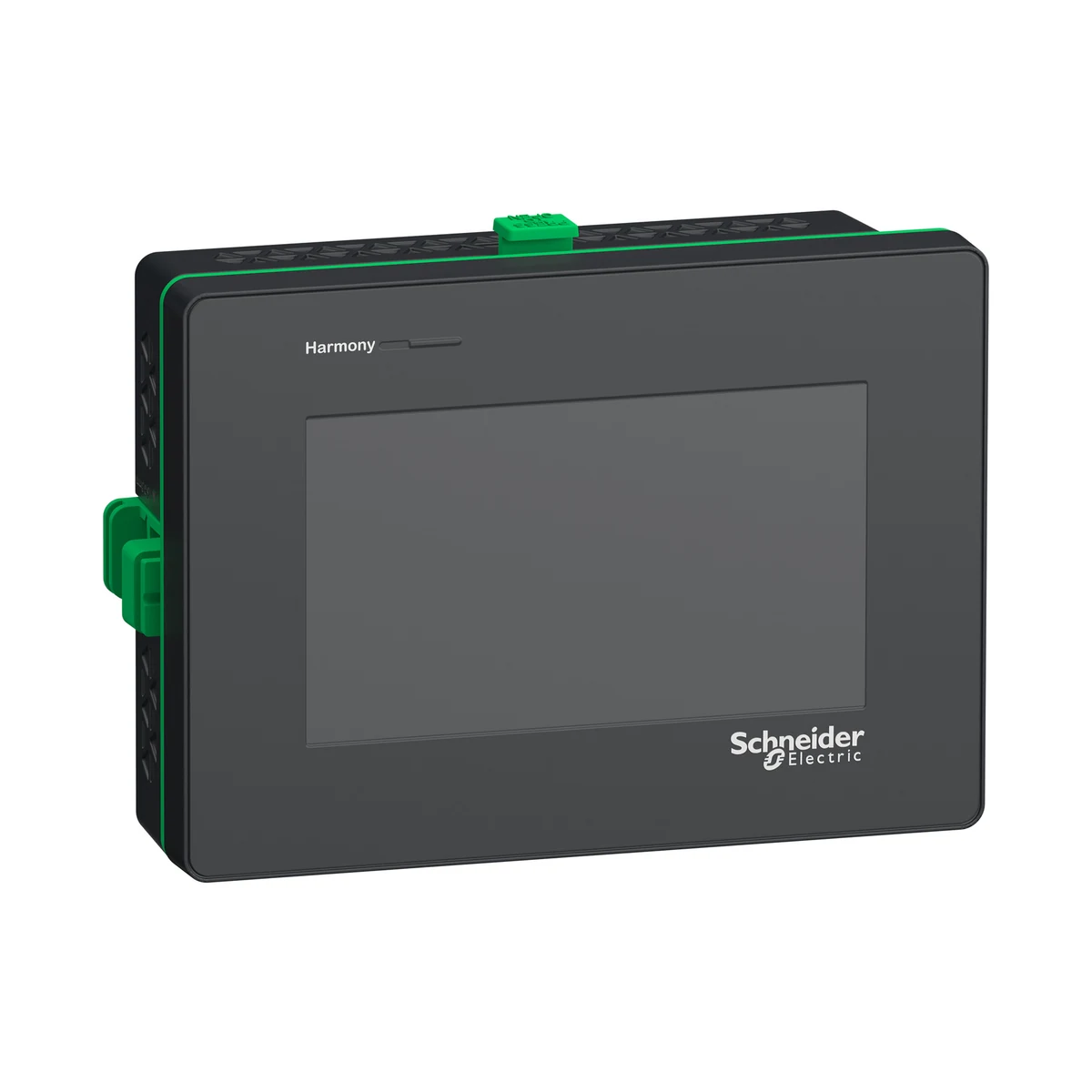 Schneider Electric HMISTM6200 4,3" Modüler Terminal — üretici ürün görseli