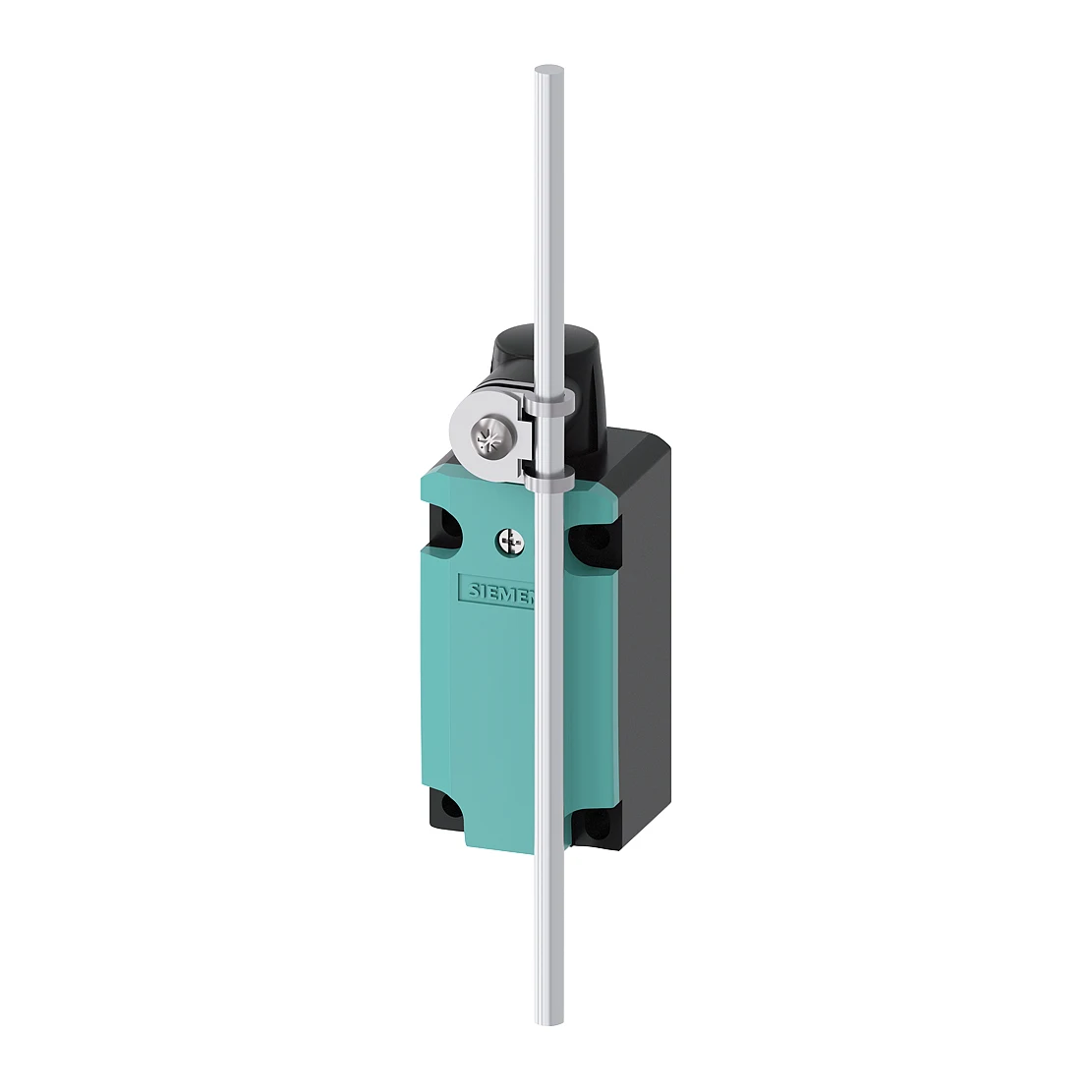 Siemens 3SE5132-0CJ80 — üreticinin temsili ürün ailesi görseli
