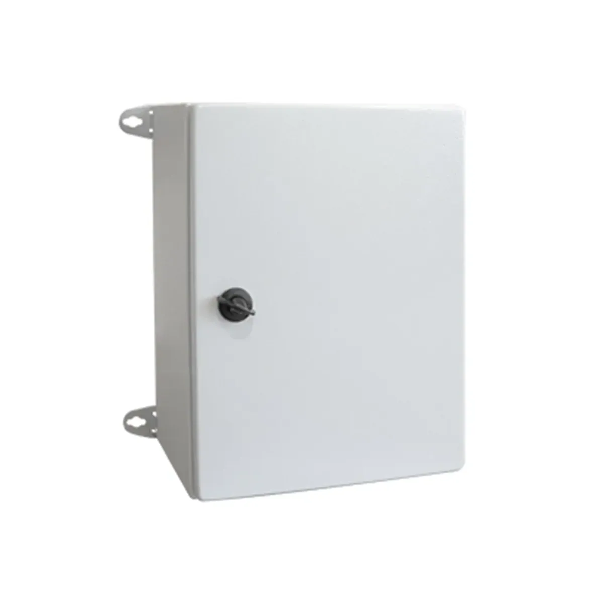 Çetinkaya 30x40x15 Etanj E Series Enclosure with Base Plate ÇP 304015 E