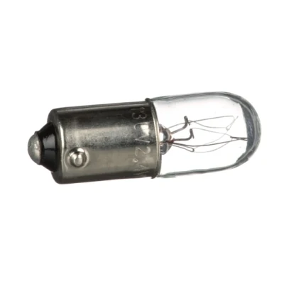 Schneider Electric DL1CE130 LONG LIFE BULB — üretici katalog görseli