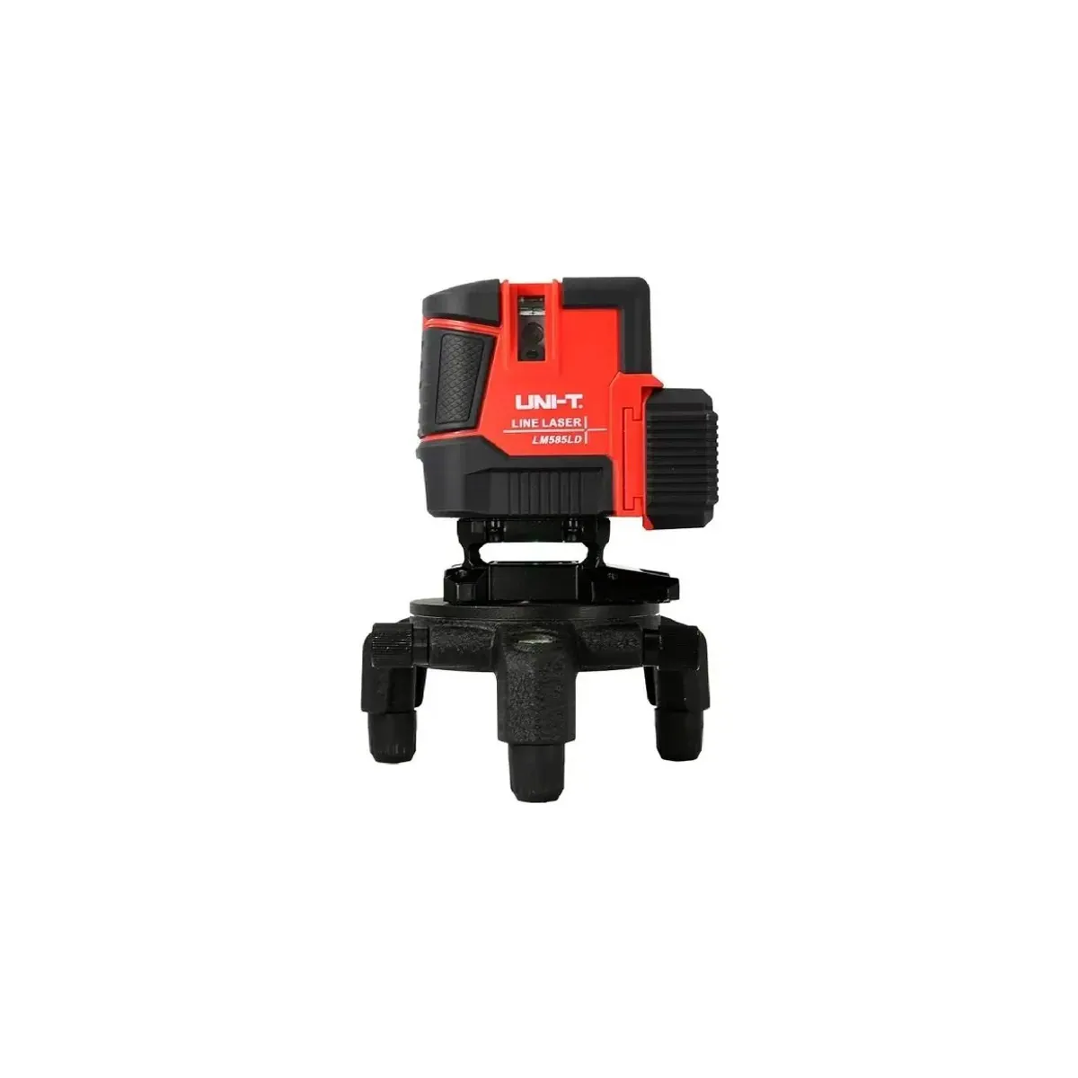 Unit LM585LD 30m Yeşil Lazer Hizalama Cihazı