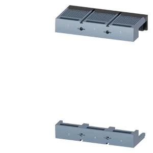 Siemens 3VA9601-0WD30 Circuit Breaker Accessory