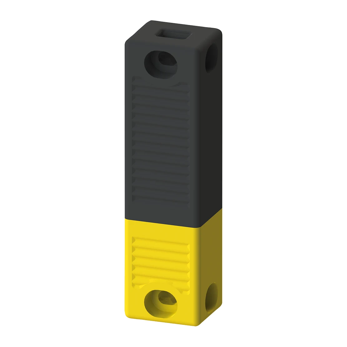 Siemens 3SE6310-1BC01 Safety Switch Equipment Standard