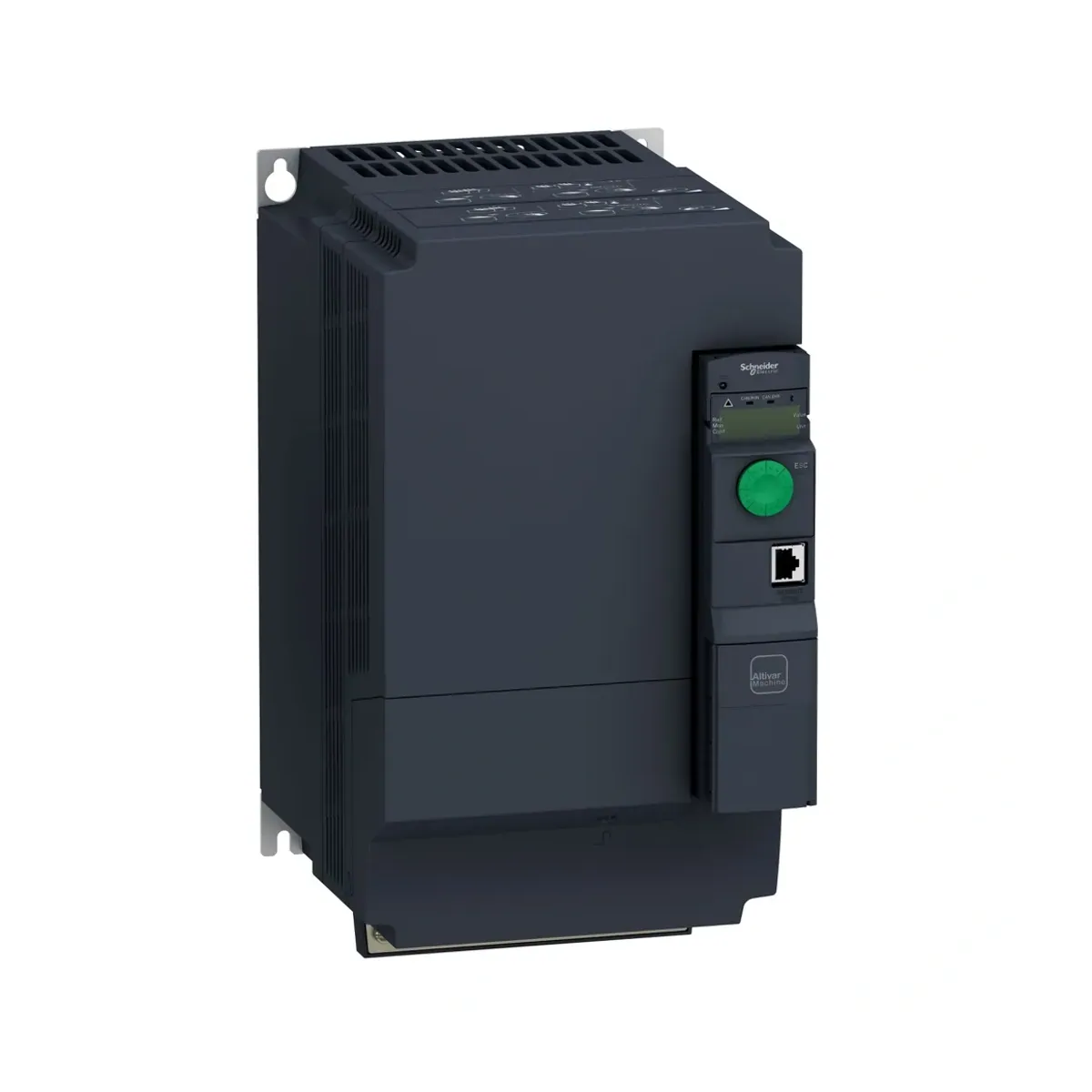 Schneider ATV-320D15N4B Variable Speed Drive 15kW