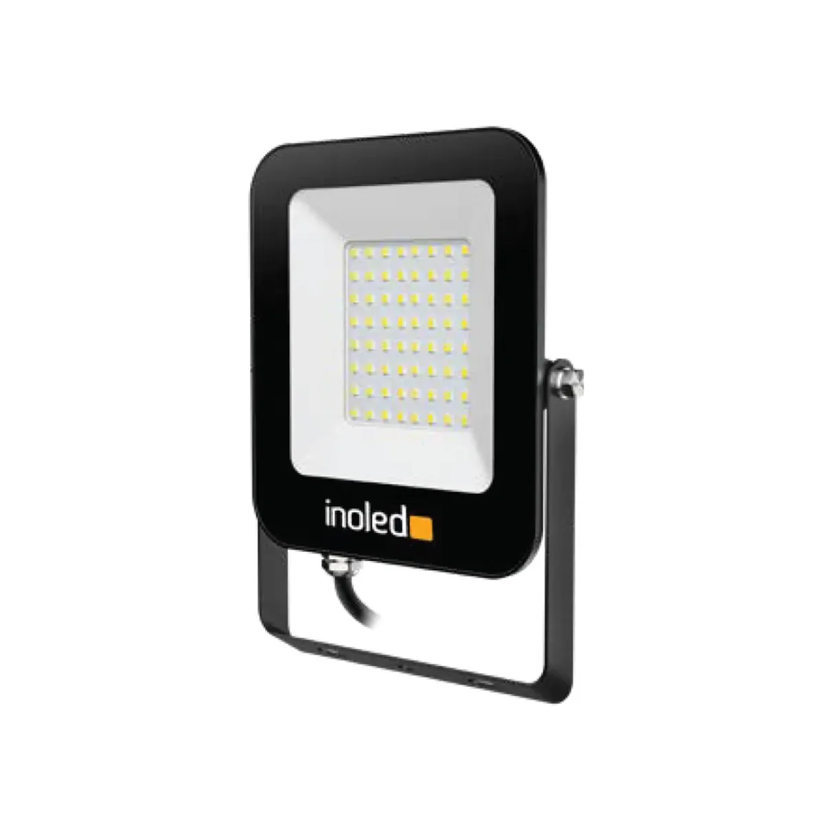 30W 6500 K 3900lm Egra Serisi LED Projektör IP66
