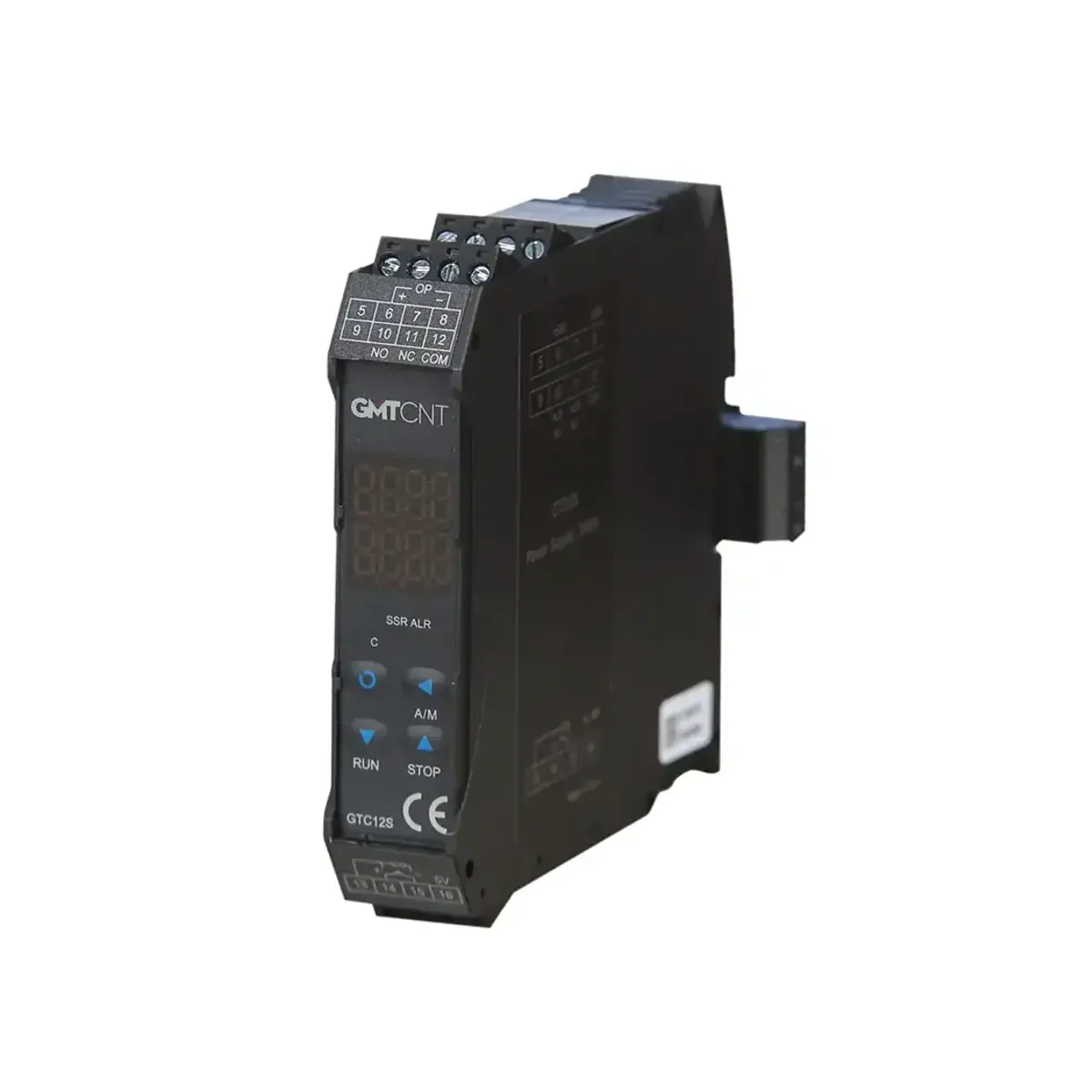 GMT GTC41S-PT PID Controller