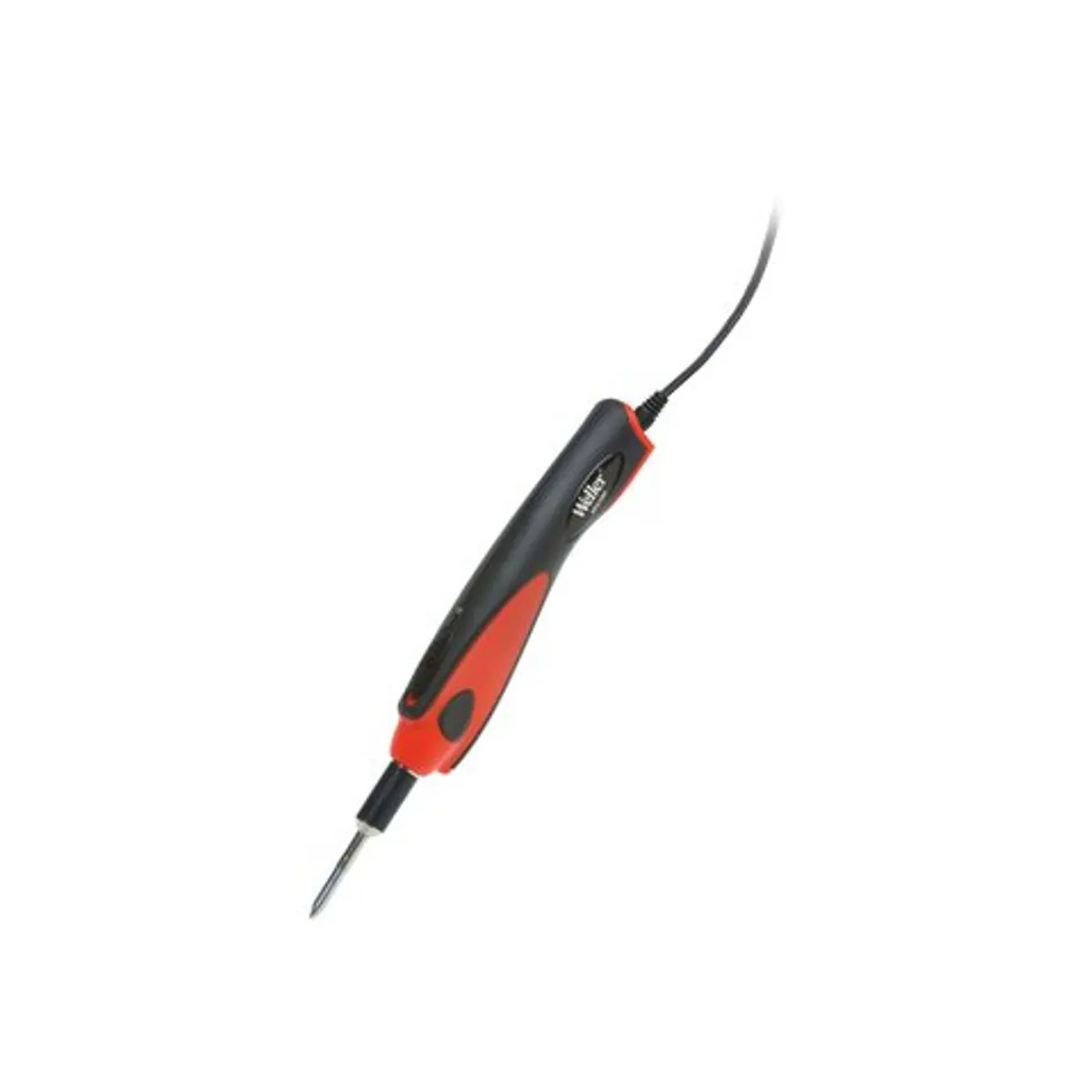 Weller WPS 18MPEU High-Performance Soldering Iron with LED 18 W 9 V DC