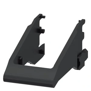 Siemens LZS:PT17024 Coupling Relay PT relay clip