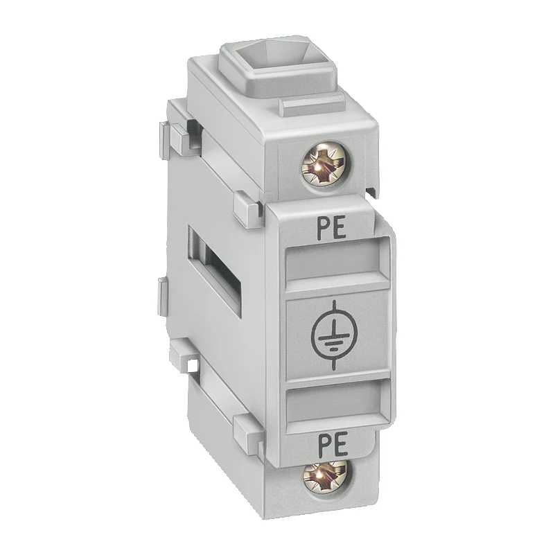 Siemens 3LD9200-2B — üreticinin temsili ürün ailesi görseli