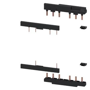 Siemens 3RA2933-2AA1 Contactor Accessory