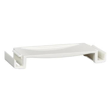 Schneider Electric ETK10171E PKS Ultra 101x50_34 Kablo Tutucu