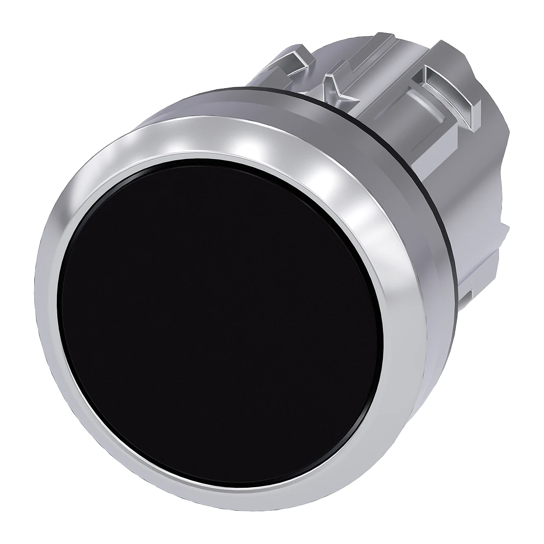 Siemens 3SU1050-0AB10-0AA0 — üreticinin temsili ürün ailesi görseli